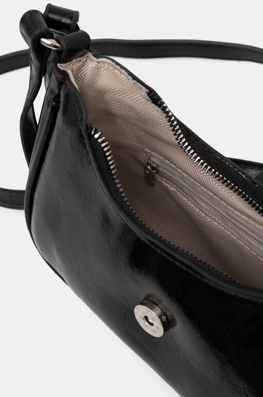 Answear Lab borsetta 1023.cms nero