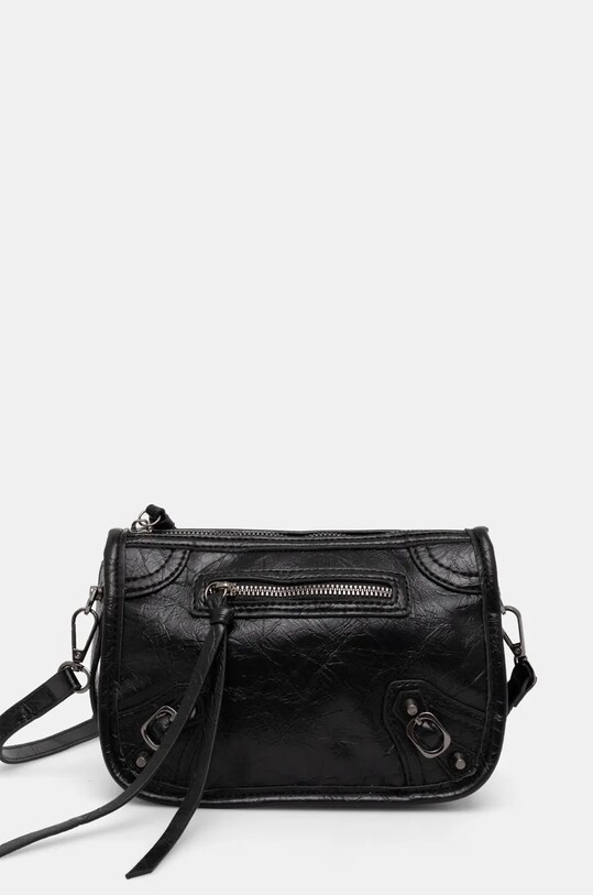 Answear Lab poseta uni negru 1024.cms