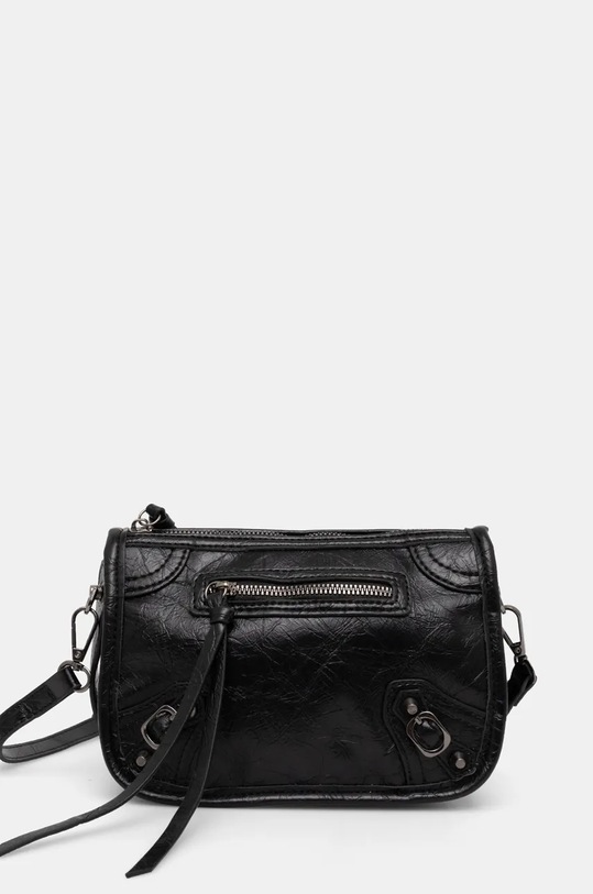 Answear.LAB borsetta no nero 1024.cms