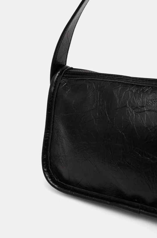 Accessori Answear.LAB borsetta 1024.cms nero