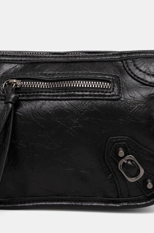 Answear.LAB borsetta nero 1024.cms