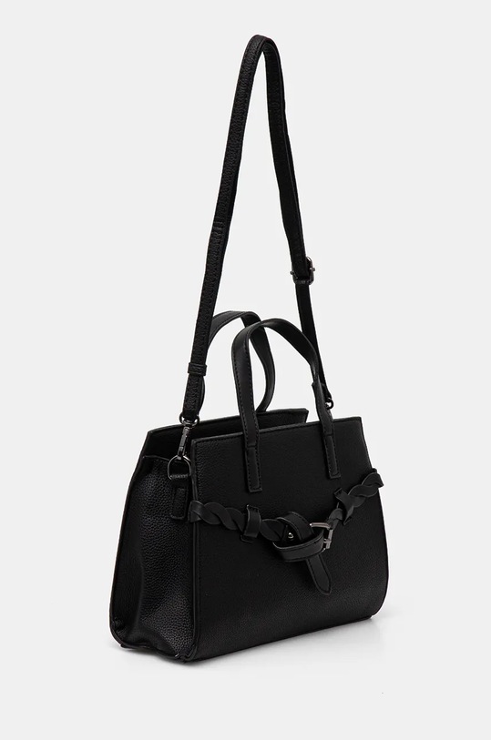 Сумочка Answear Lab 825.small.IKK чорний WZ24