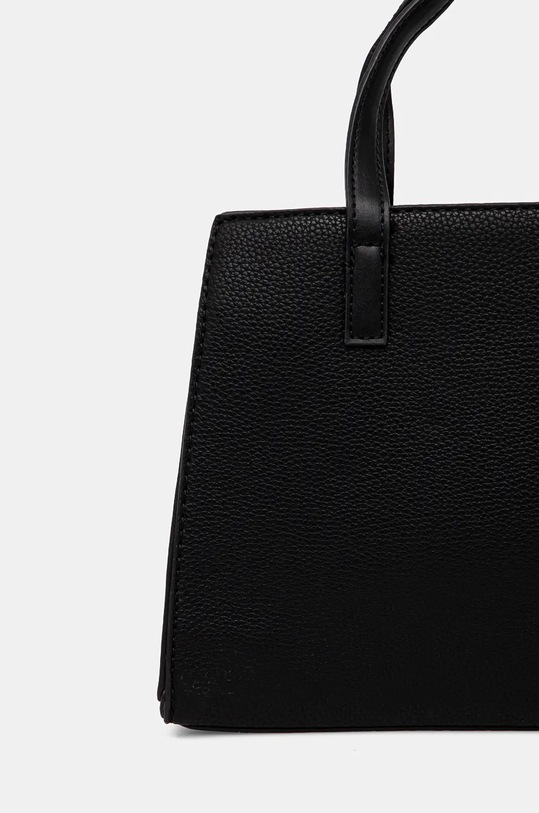 Аксесуари Сумочка Answear Lab 825.small.IKK чорний