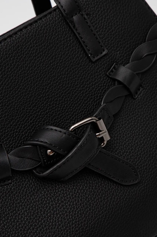 Сумочка Answear Lab чорний 825.small.IKK
