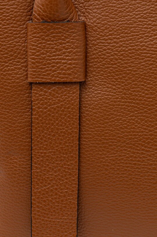 Сумочка Answear.LAB коричневий 1044.IKK