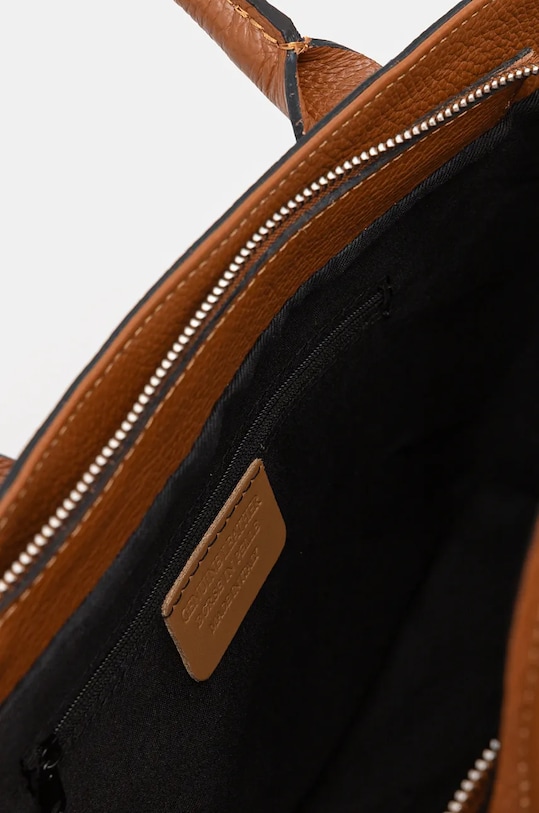 Сумочка Answear.LAB 1044.IKK коричневий