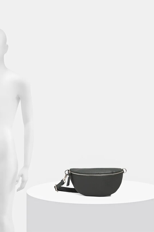 Answear Lab borseta de piele 947..IKK