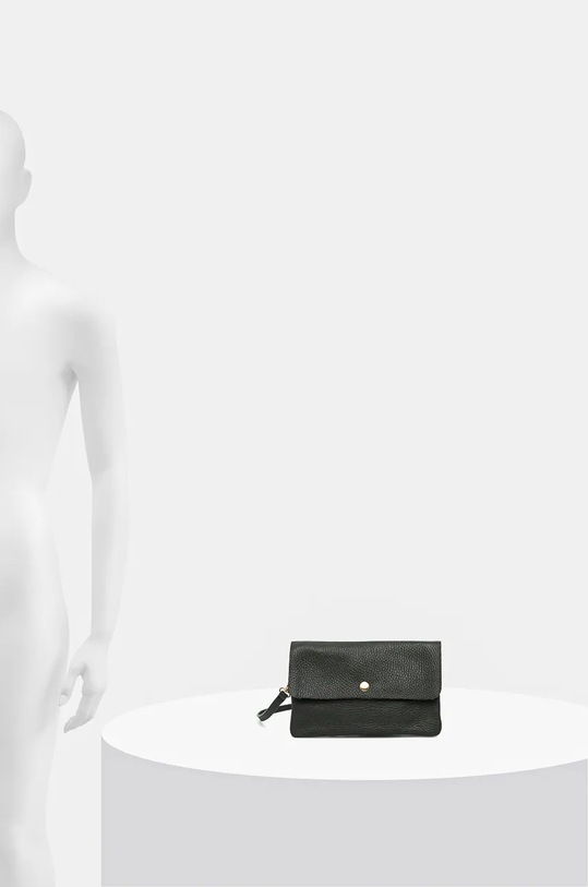 Answear Lab poseta piele 826.1.hms