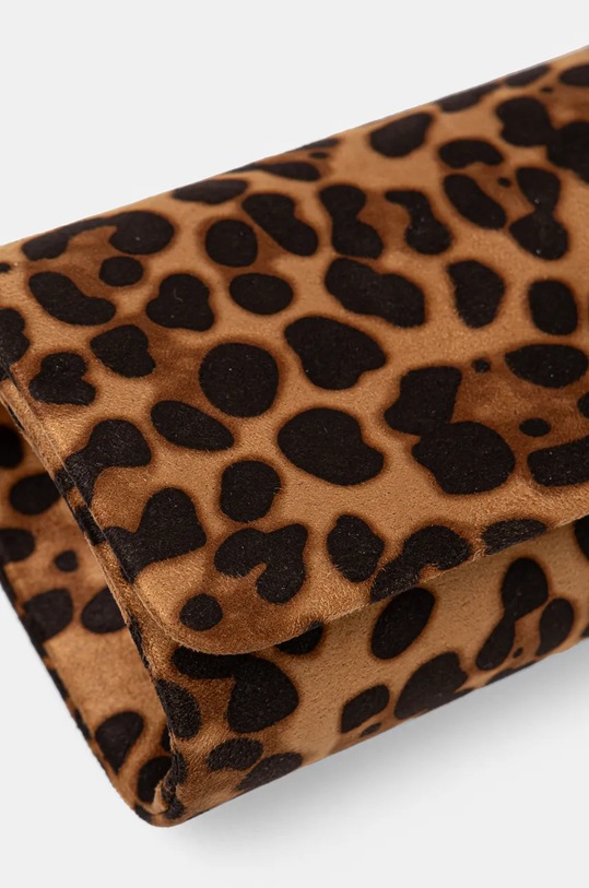 Psaníčko Answear.LAB hnědá sa01.FLK