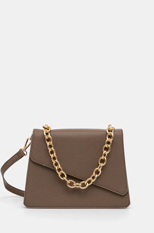 Answear Lab poseta uni bej MC889.IKK