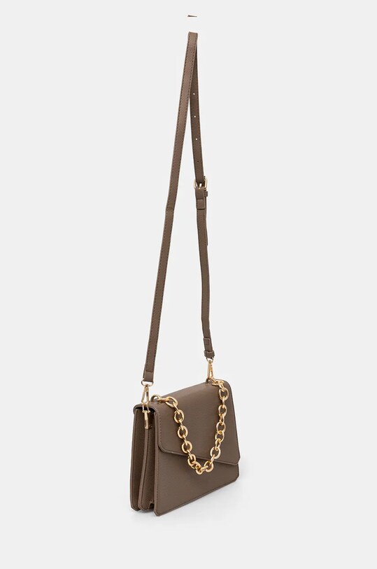 Answear Lab poseta MC889.IKK bej WZ24