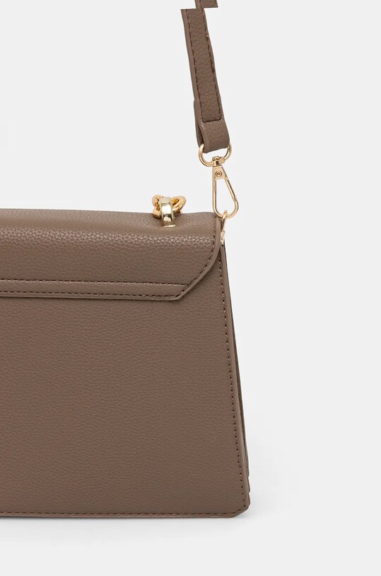 Accesorii Answear Lab poseta MC889.IKK bej