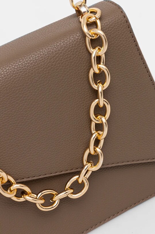 Answear Lab poseta bej MC889.IKK