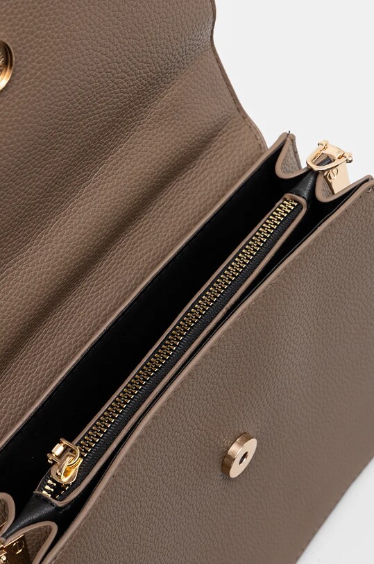 Answear Lab poseta MC889.IKK bej