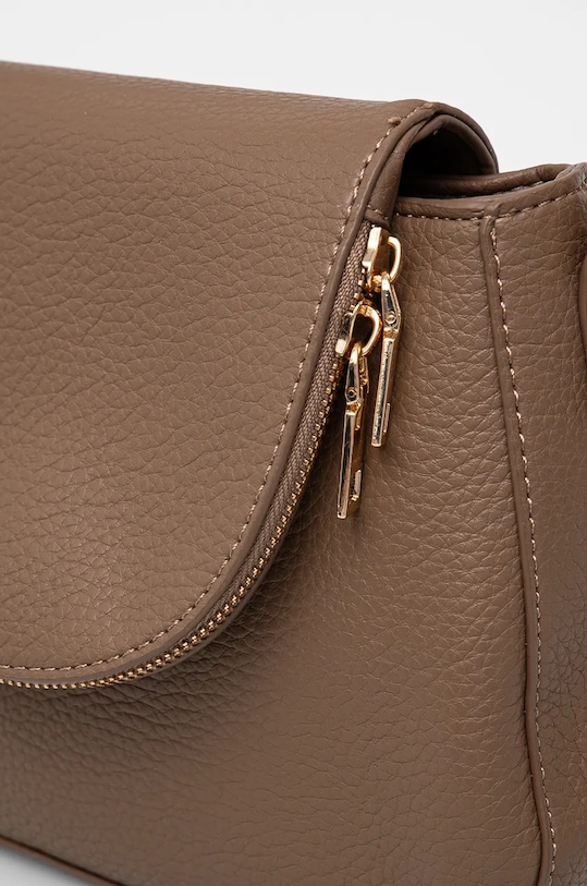 Answear Lab torebka beżowy MC954.IKK