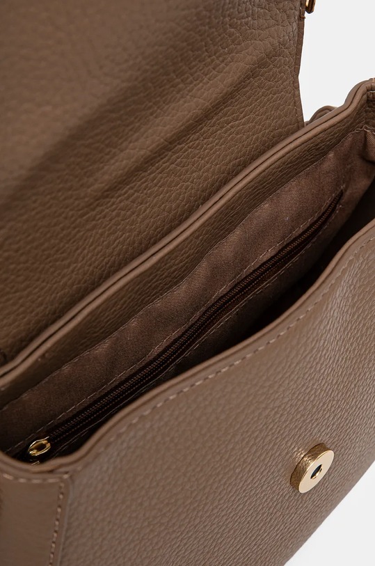 Answear Lab torebka MC954.IKK beżowy