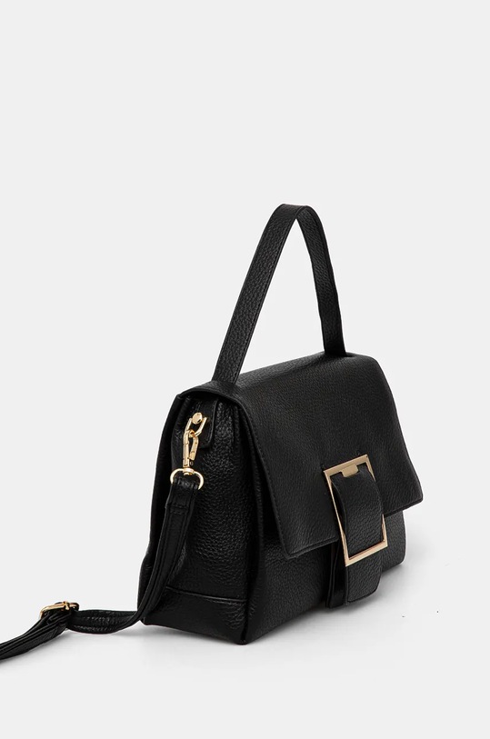 Kabelka Answear.LAB MC912.IKK černá WZ24