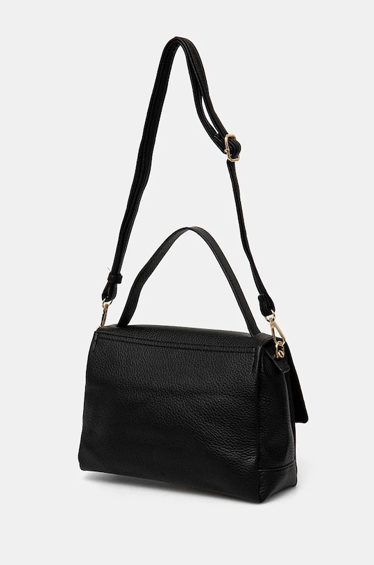 Doplňky Kabelka Answear.LAB MC912.IKK černá