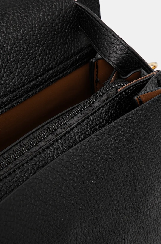 Kabelka Answear.LAB MC912.IKK černá