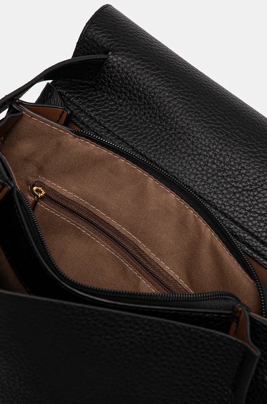 Kabelka Answear.LAB MC912.IKK