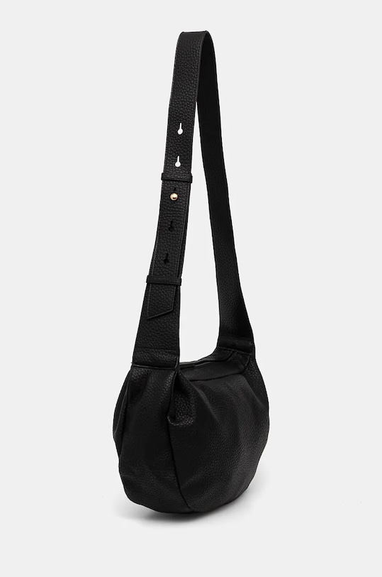 Answear.LAB torebka mc937.IKK czarny WZ24