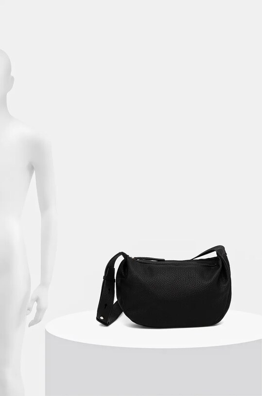 Answear.LAB torebka mc937.IKK