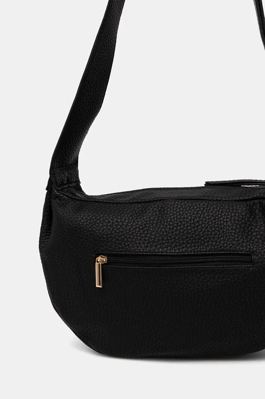 Akcesoria Answear.LAB torebka mc937.IKK czarny