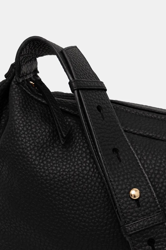 Answear.LAB torebka czarny mc937.IKK