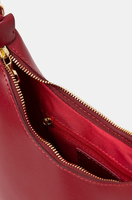 Answear.LAB bőr táska 1020.ios