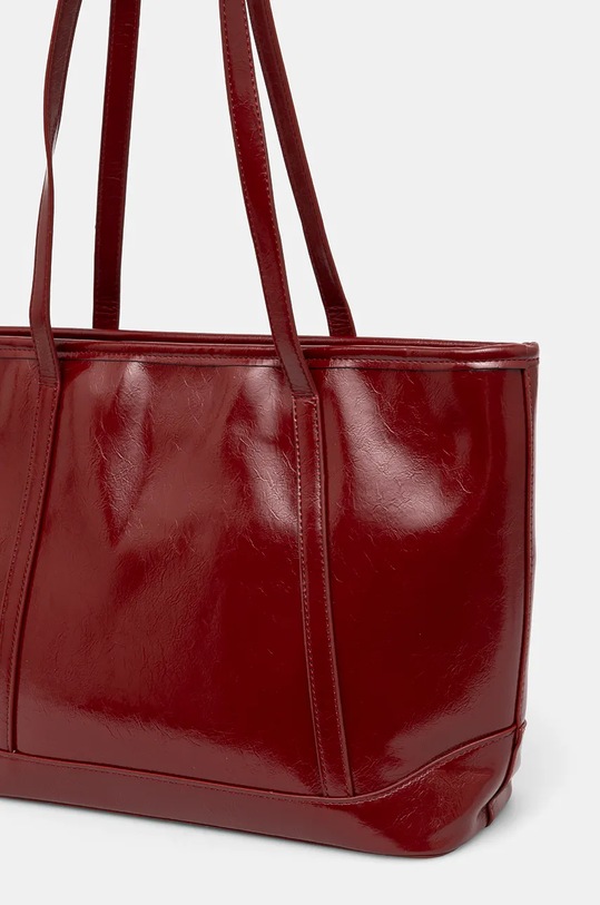 Аксесоари Чанта Answear.LAB 10311.cms червен