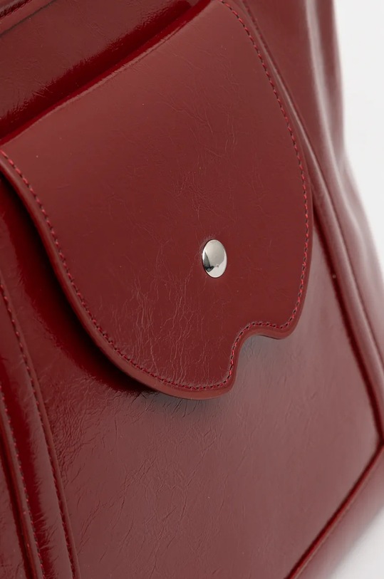 Чанта Answear.LAB червен 10311.cms