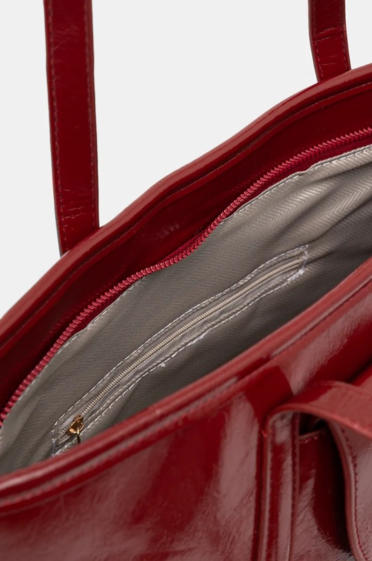 Чанта Answear.LAB 10311.cms червен