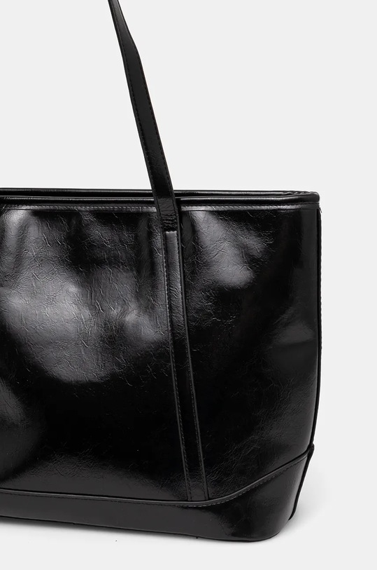 Аксесоари Чанта Answear.LAB 10311.cms черен