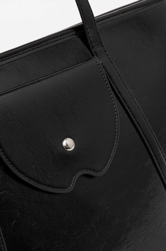 Чанта Answear.LAB черен 10311.cms