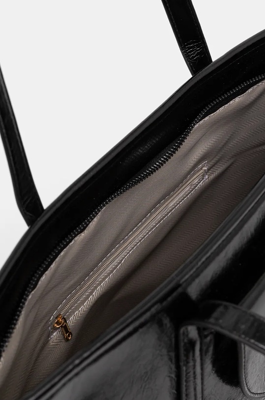 Чанта Answear.LAB 10311.cms черен