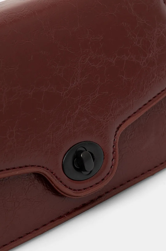 Чанта Answear Lab червен 10.33.cms