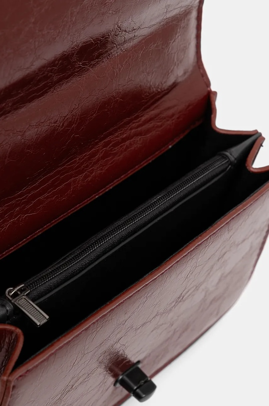 Чанта Answear Lab 10.33.cms червен