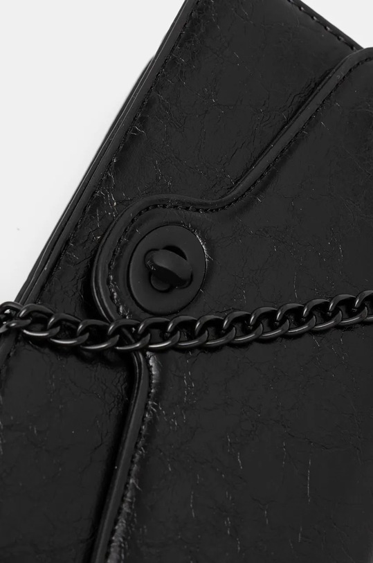 Kabelka Answear.LAB černá 10.33.cms