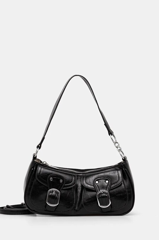 Answear Lab poseta uni negru 10366.cms