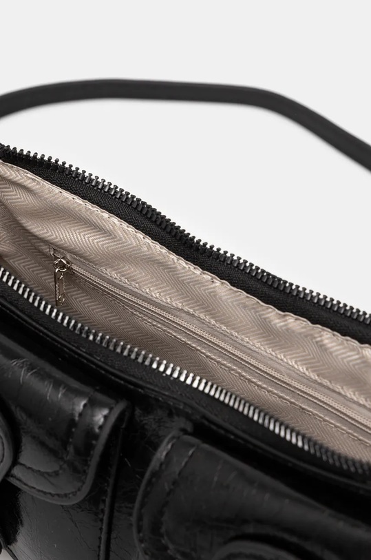 Kabelka Answear.LAB 10366.cms černá