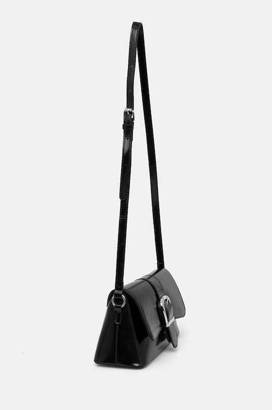 Answear.LAB torebka 10338.cms czarny WZ24