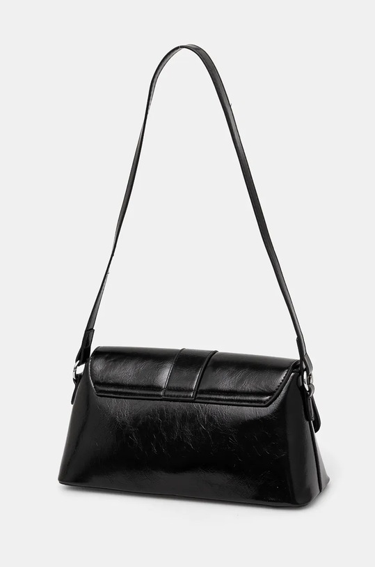 Akcesoria Answear.LAB torebka 10338.cms czarny