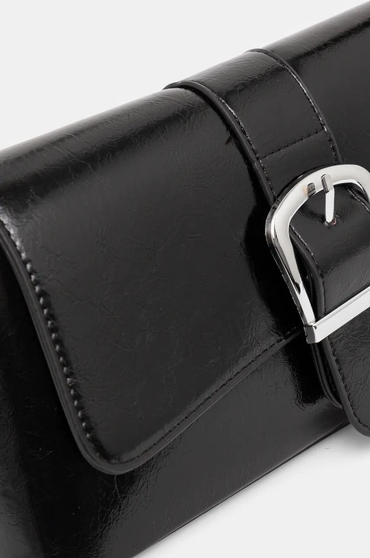 Answear.LAB torebka czarny 10338.cms