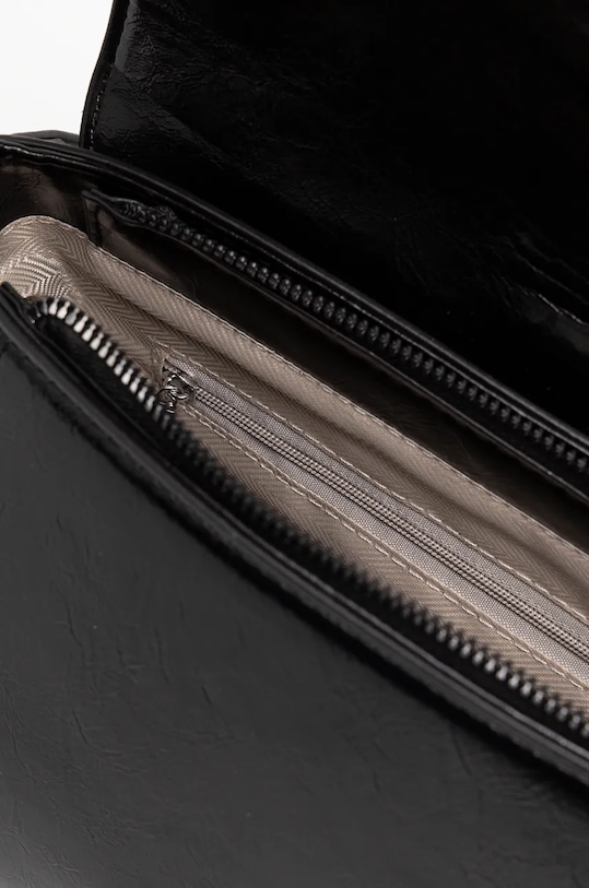 Answear.LAB torebka 10338.cms czarny