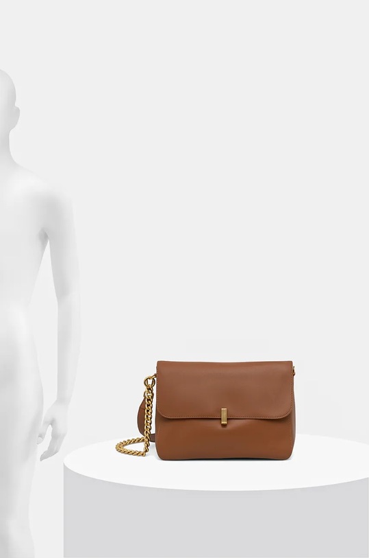 Δερμάτινη τσάντα Answear.LAB 10441.cms