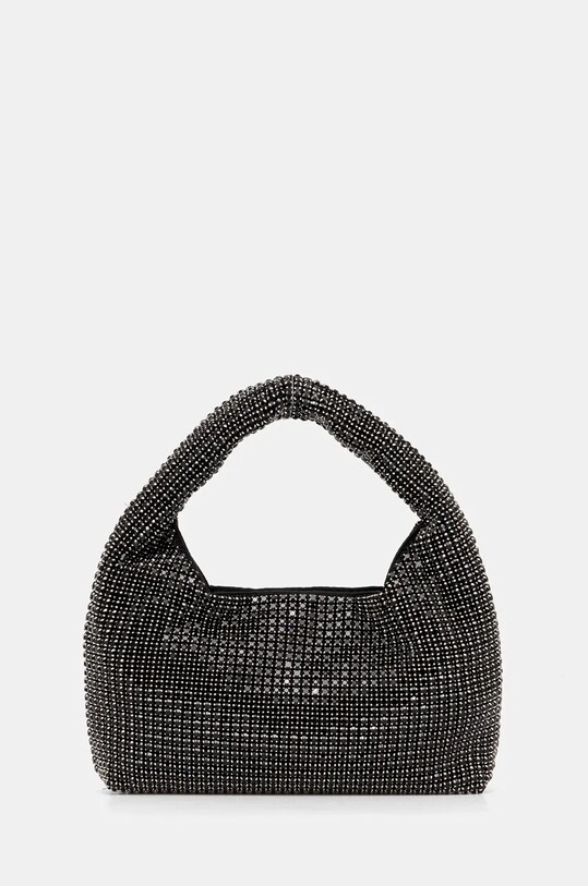 Answear Lab poseta nu incape in A4 negru 1053.cms
