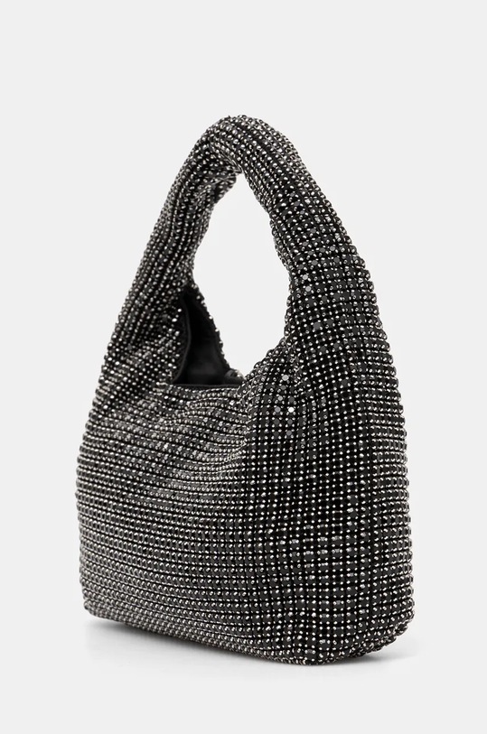 Answear.LAB borsetta 1053.cms nero WZ24