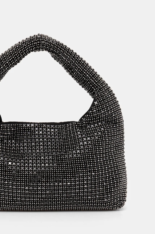 Accessori Answear.LAB borsetta 1053.cms nero