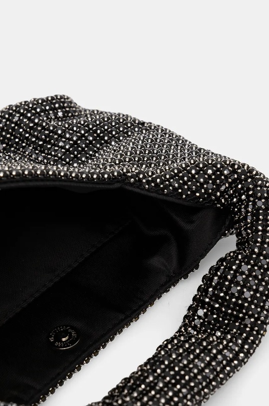 Answear.LAB borsetta 1053.cms nero