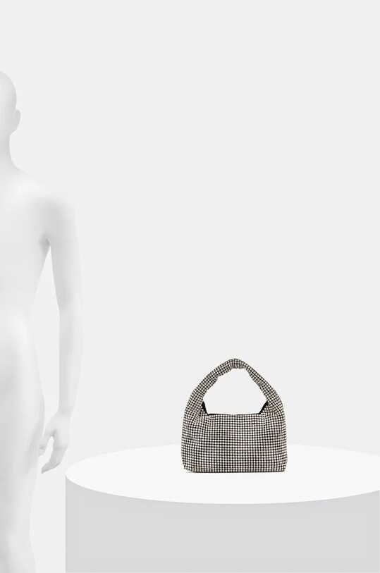 Сумочка Answear.LAB 1053.cms